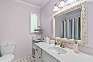 Come see what this charming 4-bedroom, 2-bathroom Bayside Home - photo 18