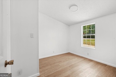 BACK ON THE MARKET AT NO FAULT TO SELLER Spacious double-wide - photo 18
