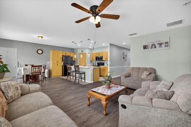 One or more photo(s) has been virtually staged. Some seller - photo 18