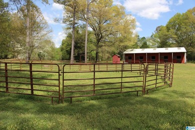 NEW LISTING! THIS IS IT! Picturesque Country Estate that Checks - photo 19