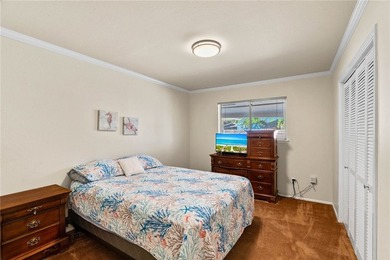 Come see what this charming 4-bedroom, 2-bathroom Bayside Home - photo 19