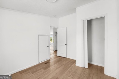 BACK ON THE MARKET AT NO FAULT TO SELLER Spacious double-wide - photo 19