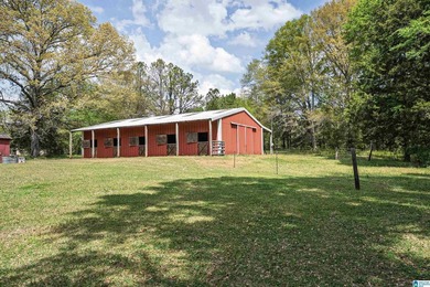 NEW LISTING! THIS IS IT! Picturesque Country Estate that Checks - photo 20