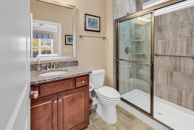 Located in Del Webb at Grande Dunes, a premier 55+ community in - photo 20