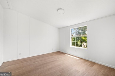 BACK ON THE MARKET AT NO FAULT TO SELLER Spacious double-wide - photo 20