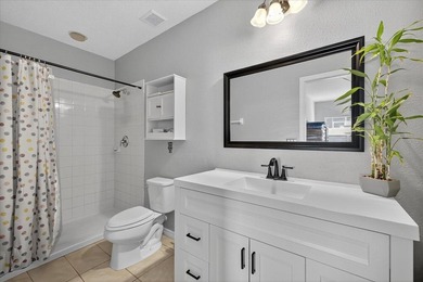 One or more photo(s) has been virtually staged. Some seller - photo 20