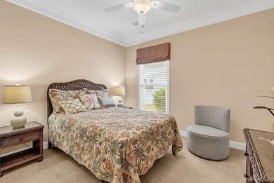 Located in Del Webb at Grande Dunes, a premier 55+ community in - photo 21