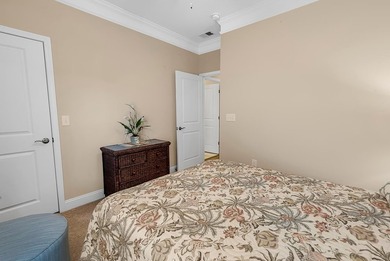 Located in Del Webb at Grande Dunes, a premier 55+ community in - photo 22