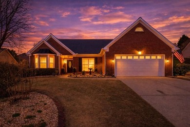 Charming Step-less Ranch Home in Gainesville, GA Welcome to this - photo 2