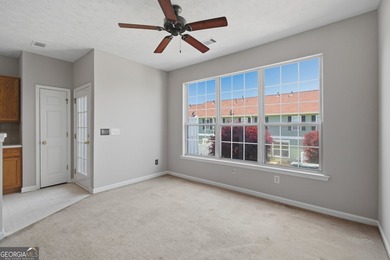 Welcome to this townhome located in the desirable Tidewater - photo 22