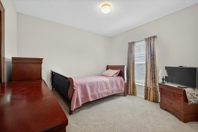 One or more photo(s) has been virtually staged. Some seller - photo 22