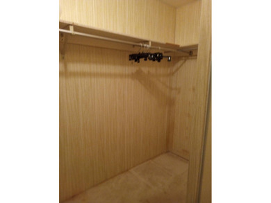 3 bedroom doublewide mobile home in a 55 and over mobile home - photo 22
