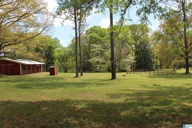 NEW LISTING! THIS IS IT! Picturesque Country Estate that Checks - photo 23