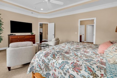 Located in Del Webb at Grande Dunes, a premier 55+ community in - photo 23