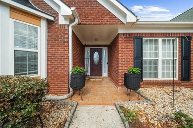 Charming Step-less Ranch Home in Gainesville, GA Welcome to this - photo 3