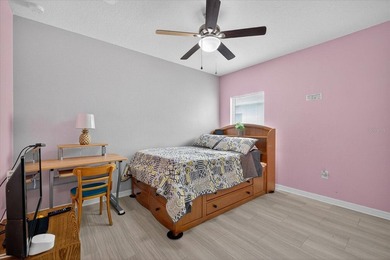 One or more photo(s) has been virtually staged. Some seller - photo 23