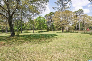 NEW LISTING! THIS IS IT! Picturesque Country Estate that Checks - photo 24