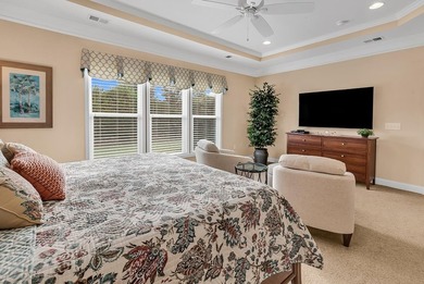 Located in Del Webb at Grande Dunes, a premier 55+ community in - photo 24