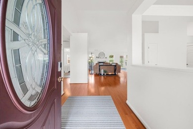 Charming Step-less Ranch Home in Gainesville, GA Welcome to this - photo 4