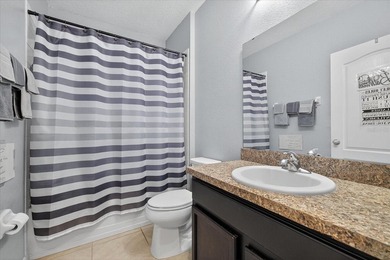 One or more photo(s) has been virtually staged. Some seller - photo 24