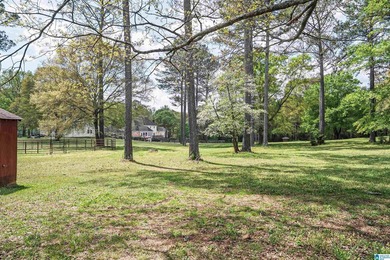 NEW LISTING! THIS IS IT! Picturesque Country Estate that Checks - photo 25