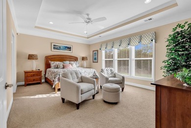 Located in Del Webb at Grande Dunes, a premier 55+ community in - photo 25