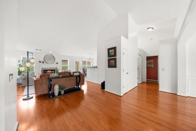 Charming Step-less Ranch Home in Gainesville, GA Welcome to this - photo 5