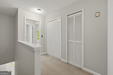 Welcome to this townhome located in the desirable Tidewater - photo 25