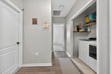 One or more photo(s) has been virtually staged. Some seller - photo 25