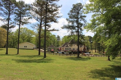 NEW LISTING! THIS IS IT! Picturesque Country Estate that Checks - photo 26