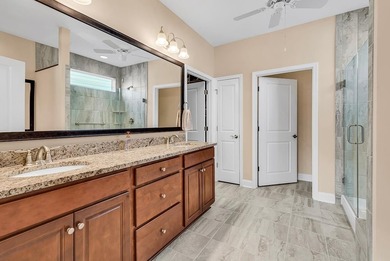 Located in Del Webb at Grande Dunes, a premier 55+ community in - photo 26