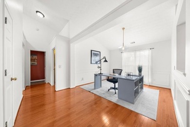 Charming Step-less Ranch Home in Gainesville, GA Welcome to this - photo 6