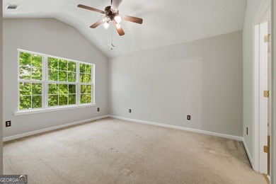 Welcome to this townhome located in the desirable Tidewater - photo 26
