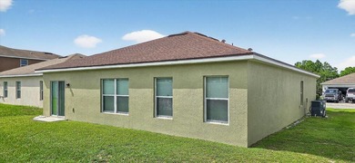 One or more photo(s) has been virtually staged. Some seller - photo 26