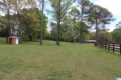 NEW LISTING! THIS IS IT! Picturesque Country Estate that Checks - photo 27