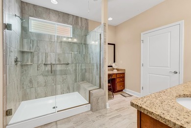 Located in Del Webb at Grande Dunes, a premier 55+ community in - photo 27