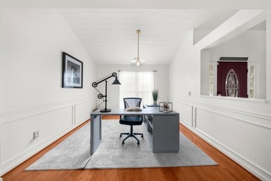 Charming Step-less Ranch Home in Gainesville, GA Welcome to this - photo 7