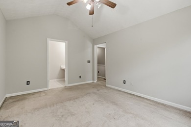 Welcome to this townhome located in the desirable Tidewater - photo 27