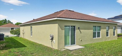 One or more photo(s) has been virtually staged. Some seller - photo 27