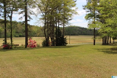 NEW LISTING! THIS IS IT! Picturesque Country Estate that Checks - photo 28
