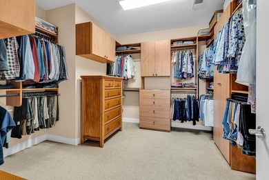 Located in Del Webb at Grande Dunes, a premier 55+ community in - photo 28