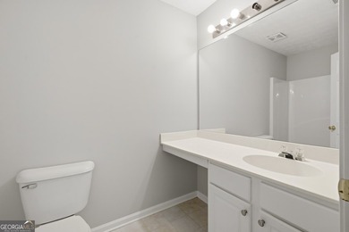 Welcome to this townhome located in the desirable Tidewater - photo 28