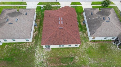 One or more photo(s) has been virtually staged. Some seller - photo 28