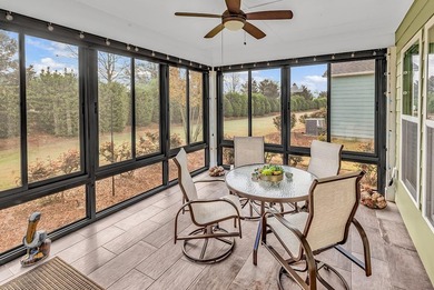 Located in Del Webb at Grande Dunes, a premier 55+ community in - photo 29