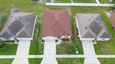 One or more photo(s) has been virtually staged. Some seller - photo 29