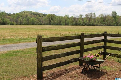 NEW LISTING! THIS IS IT! Picturesque Country Estate that Checks - photo 30