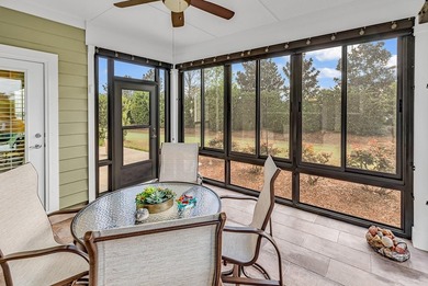 Located in Del Webb at Grande Dunes, a premier 55+ community in - photo 30