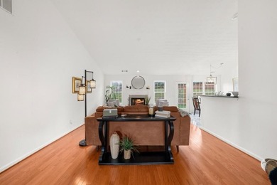 Charming Step-less Ranch Home in Gainesville, GA Welcome to this - photo 10