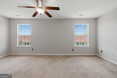 Welcome to this townhome located in the desirable Tidewater - photo 31