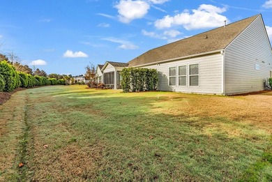 Located in Del Webb at Grande Dunes, a premier 55+ community in - photo 32